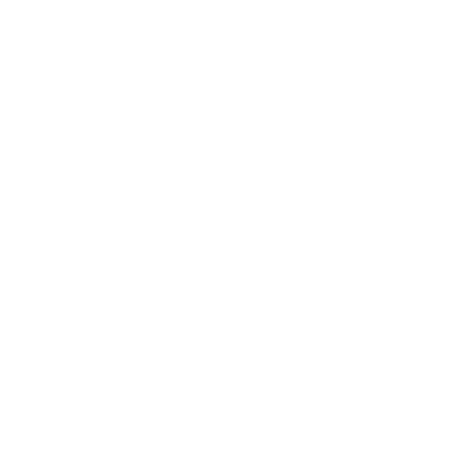 brand-ora.com