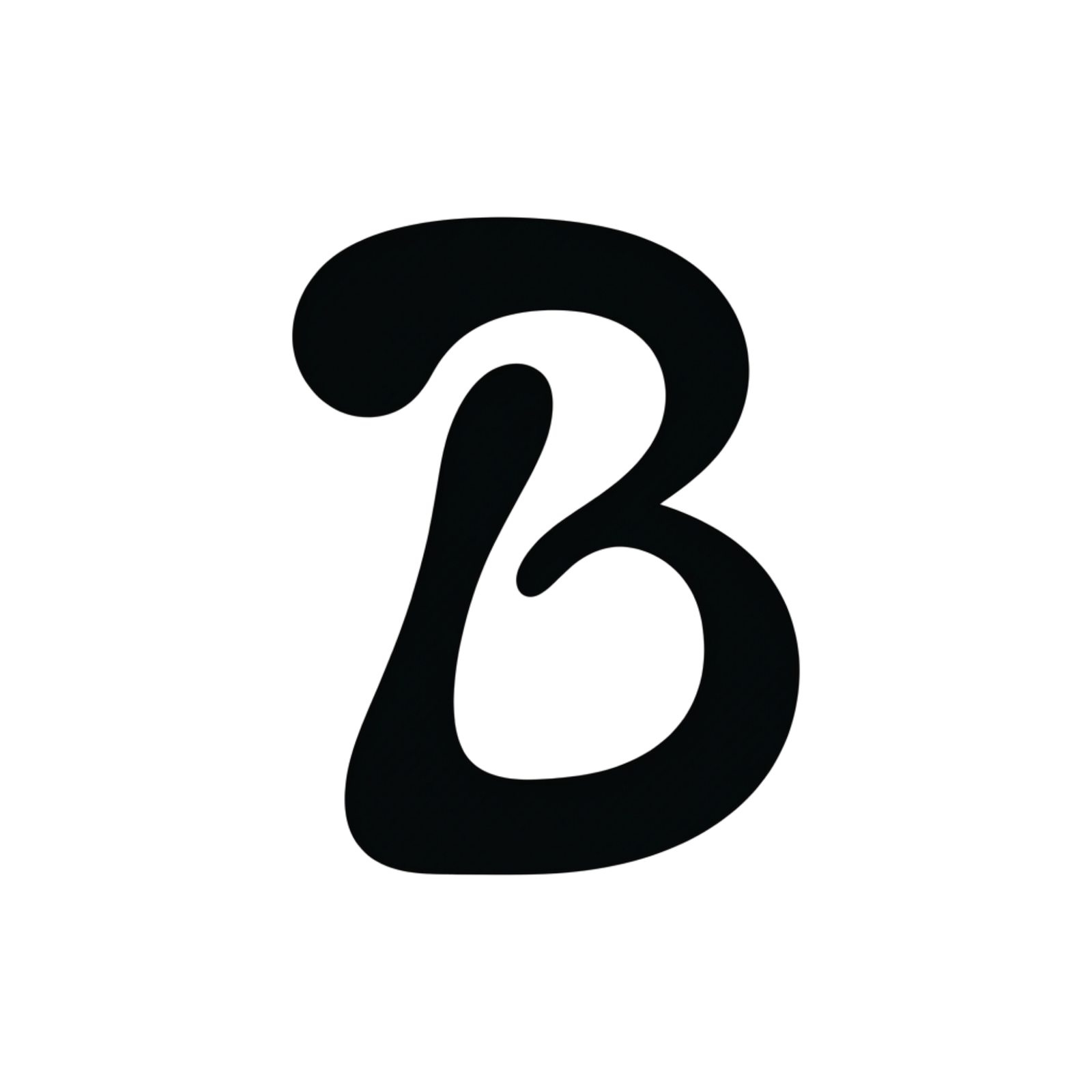 brand-ora.com